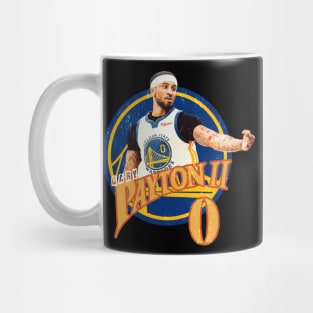 Gary Payton II 0 Mug